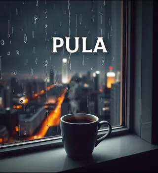 BPiano killer – Pula ft. Kabza De Small & McKenzie