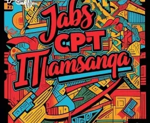 Jabs CPT – iThamsanqa