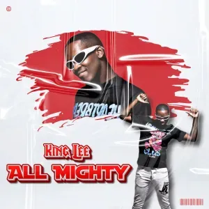 King Lee – All Mighty