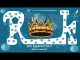 Royal Kingz – 332