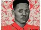 Samthing Soweto – Hey Wena ft. Alie Keys (Danko EP