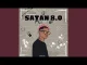 Satan 8.0 (African Music)