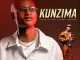 Sobzeen & DJ Stokie – Kunzima ft. Zee_nhle & Mr. Maker