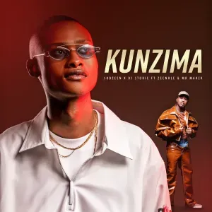 Sobzeen & DJ Stokie – Kunzima ft. Zee_nhle & Mr. Maker