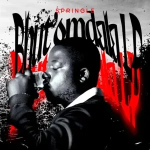 Springle – Bhut’omdala