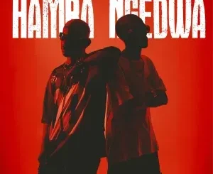 TitoM, Yuppe & Ceehle – Hamba Ngedwa ft. JayJayy