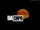 Da Capo – In the Jungle
