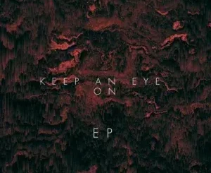 Groovy Smallz – Keep An Eye On