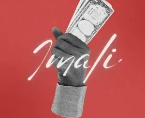 Gubziin – iMALI ft. DT.MO, Motsow06, Saucy & Nation Deep