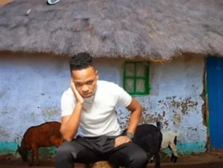 Isitha sama ex – Ugodo Lami