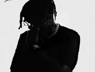 JayHood – Dreams