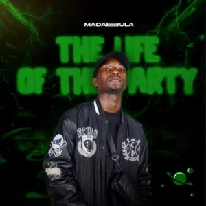 Madabula – Abakhethiwe ft Brazo25 Madabula – Abakhethiwe ft Brazo25