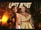 Makhadzi – Last Night ft Zee Nxumalo & Dr Skaro DJ Gun Do SA