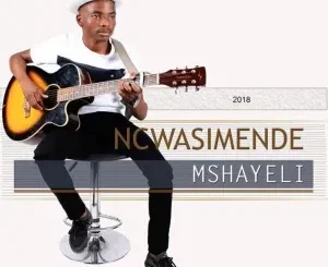 Ncwasimende – Xola ft. Mjabulisi