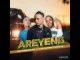 Nikka la Lekompo – AREYENG Feat kaycheriow & Cliff Kayden, inkreys
