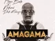 Prince Bulo ft Nokwazi & Dladla Mshunqisi – Amagama (Pastor Snow's Afro Mix)