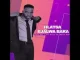 Tsaka RSA – Hlatsa Bjalwa Baka Ft. 071 Nelly The Master Beat
