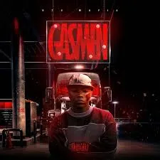 034 Mafia – Bonus Track ft The Musical Selectors SA & Padiso SA 034 Mafia – Bonus Track ft The Musical Selectors SA & Padiso SA