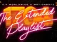 2.0 Worldwide – 1704 Extended Playlist