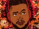 AKA & Sjava – Sponono ft. Baby S.O.N, 031 Choppa