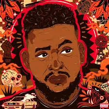 AKA & Sjava – Sponono ft. Baby S.O.N, 031 Choppa AKA & Sjava – Sponono ft. Baby S.O.N, 031 Choppa