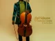 Abel Selaocoe – Hlokomela / Take care