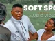 Airic and Mjolisi – Soft Spot