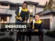 Amabhodigadi – Ngisyophanda ft Usodulasi