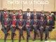 Amadodana Ase Wesile – Pula Tsa Lehlohonolo