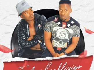 Amajudge – isela lenhliziyo