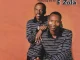 Amashayina Amahle – Ngehlelwe Isisindo