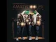 AmaTycooler – Sekwanele Ft. Nolly M, Mjolisi
