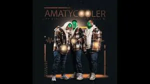 AmaTycooler – Sekwanele Ft. Nolly M, Mjolisi AmaTycooler – Sekwanele Ft. Nolly M, Mjolisi