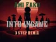 Ami Faku – Into Ingawe 3 step Remix (Prod Swizxle)
