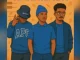 Amkay – Amathemba ft Boiity681 & Dr Titch