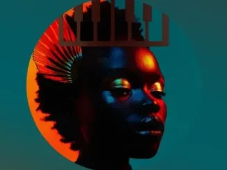 Avenue Deep – Lesh’s Groove