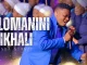Ayanda Ntanzi – Hlomanini Izikhali