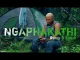 Aymos – Ngaphakathi ft Eemoh, Soa Matrixx, Kabza De Small & Samthing Soweto