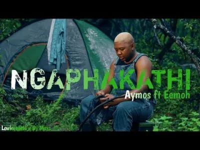 Aymos – Ngaphakathi ft Eemoh, Soa Matrixx, Kabza De Small & Samthing Soweto Aymos – Ngaphakathi ft Eemoh, Soa Matrixx, Kabza De Small & Samthing Soweto