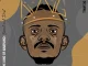 BEST OF KABZA DE SMALL – I AM THE KING OF AMAPIANO