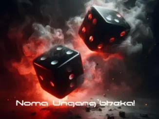 BPiano Killer – Noma Ungang’bheka! ft Scotts Maphuma, Mellow & Sleazy