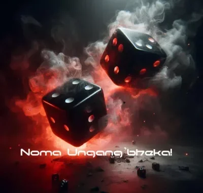 BPiano Killer – Noma Ungang’bheka! ft Scotts Maphuma, Mellow & Sleazy BPiano Killer – Noma Ungang’bheka! ft Scotts Maphuma, Mellow & Sleazy