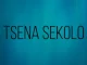 Bad Company – Tsena Sekolo