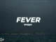 Bagga – Fever