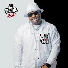 Beast RSA x DJ Exit – Tshela Mina Beast RSA x DJ Exit – Tshela Mina