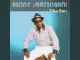 Benny Mayengani Tiba Ben – Zwilo Zwagha