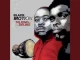 Black Motion · Zulu Naja – Bhana Shilolo