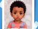 Bless_SA – Lonwabo