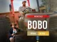 Bobo mfana wepiki – AYATHANDEKA AMANGA