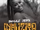 Bohlale Desta – Inhliziyo